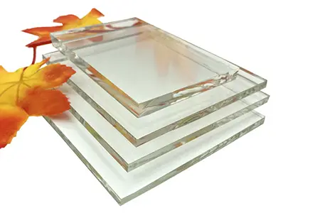 Beira zuria jartzeko funtsezko puntuak eta segurtasun-jarraibideak azaltzea