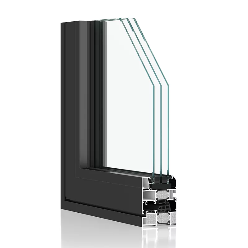 Sistema Windows